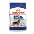 Royal Canin Maxi Adult – 15 kg