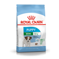 Royal Canin Mini Puppy – 2 kg