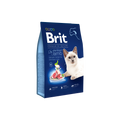 Brit Sterilised à l’agneau – 1.5 kg