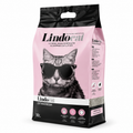 Lindocat Prestige parfum poudre pour bébé – 10 L