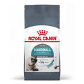 Royal Elite Urinary Health + Hairball Support au poulet – 2 kg