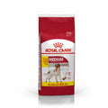 Royal Canin Medium Adult - 15 KG