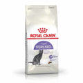 Royal Canin Sterilised – 2 kg