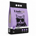 Lindocat Double Action lavande & argan – 10 L
