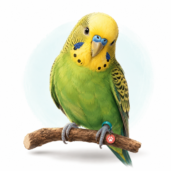 Oiseaux