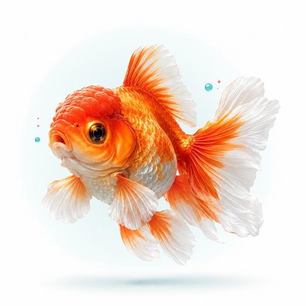 Poissons