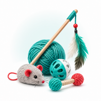 Jouets