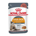 Royal Canin Hair & Skin Care – 85 g