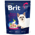 Brit Sterilised au poulet – 1.5 kg