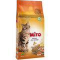 La Mito Adult Cat Food au poulet – 1 kg