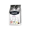 Ownat Care Renal – 3 kg