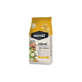 Ownat Classic Daily Care – 1,5 kg