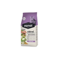 Ownat Classic Sterilized – 4 kg
