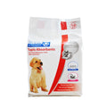 Felican tapis absorbants pour chiots – 10 tapis, 60 × 60 cm