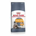 Royal Canin Hair & Skin Care – 2 kg
