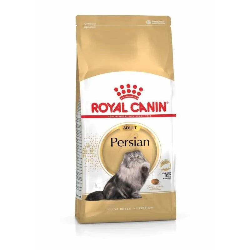 Royal Canin Persian Adult – 2 kg