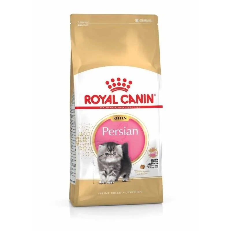 Royal Canin Persian Kitten – 2 kg