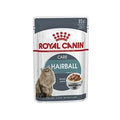 Royal Canin Hairball Care – 85 g