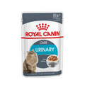 Royal Canin Urinary Care – 85 g